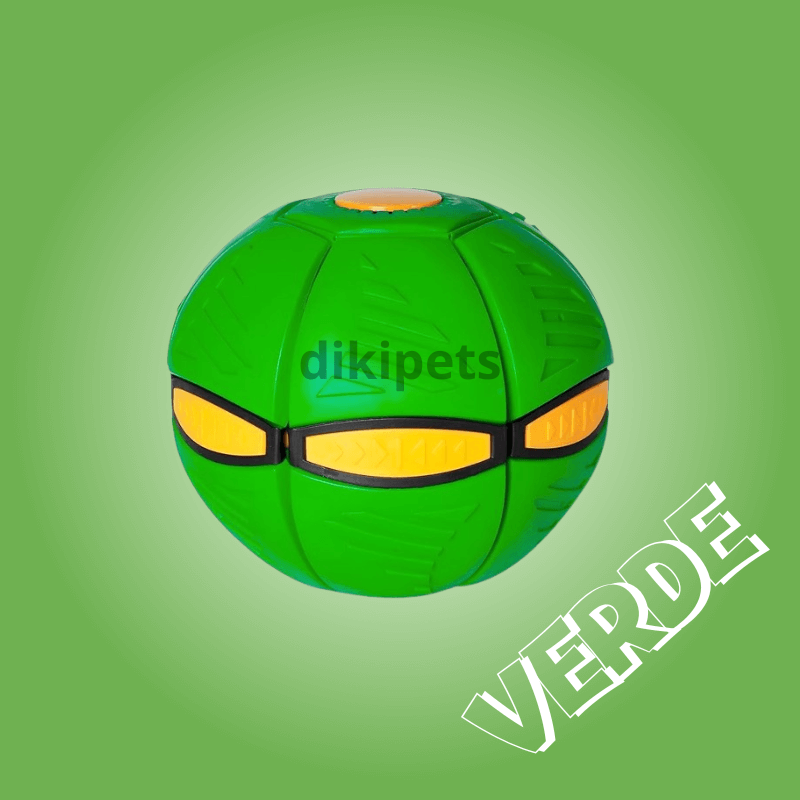 Bola Mágica