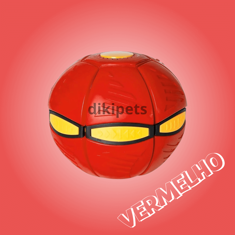 Bola Mágica