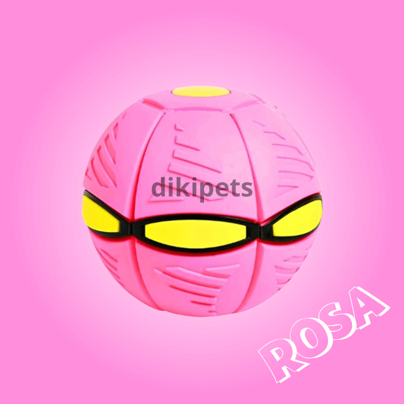 Bola Mágica