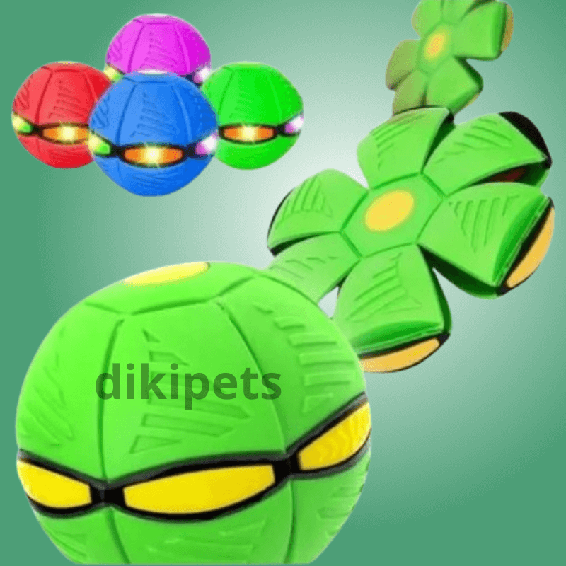 Bola Mágica