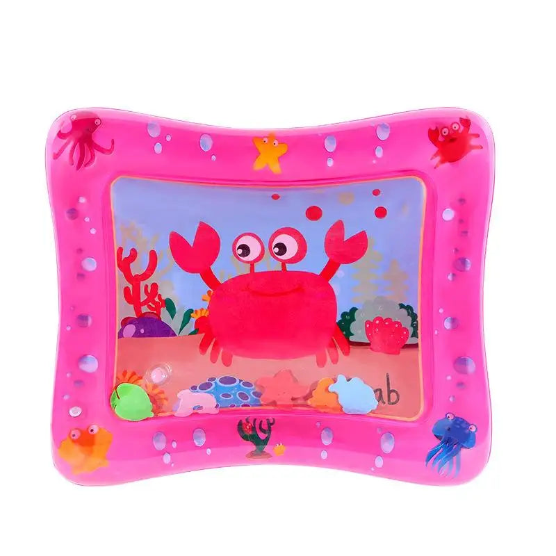 Almofada Toycats