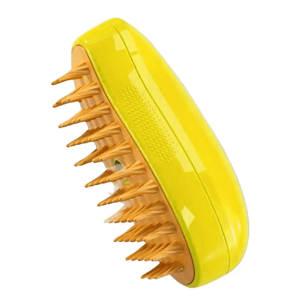 Escova Confort Pro