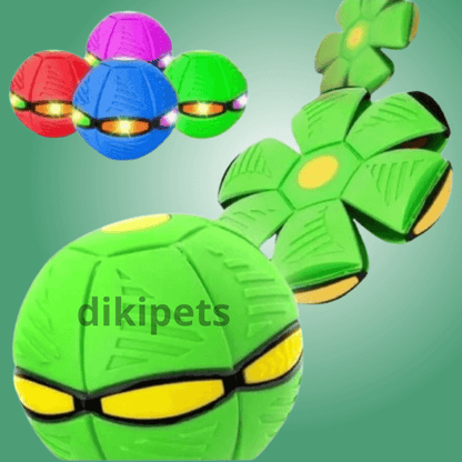 Bola Mágica